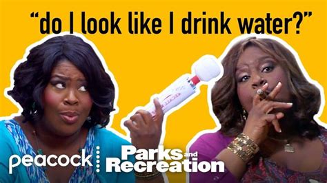 parks and rec soap2day|Donna Wakes Up Everyday And Chooses Being Cool .